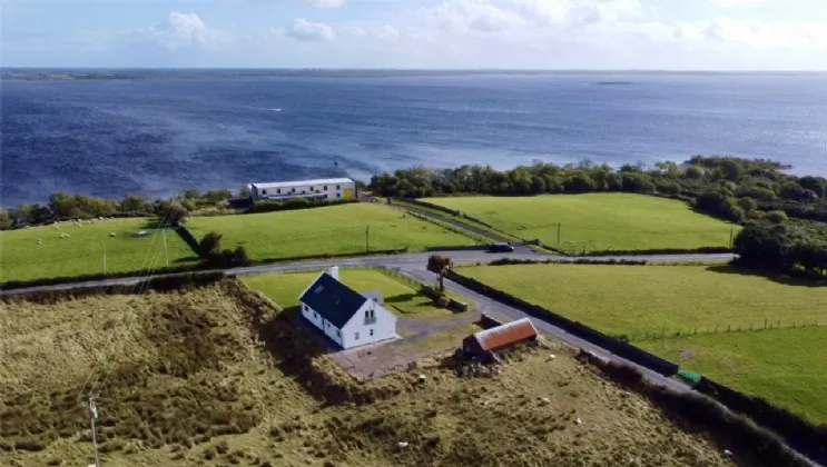 Photo of Shanvalleyard, Tourmakeady, Co. Mayo, F12 Y6X4