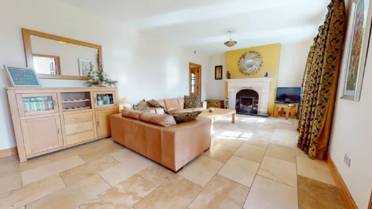 Photo of Shanvalleyard, Tourmakeady, Co. Mayo, F12 Y6X4