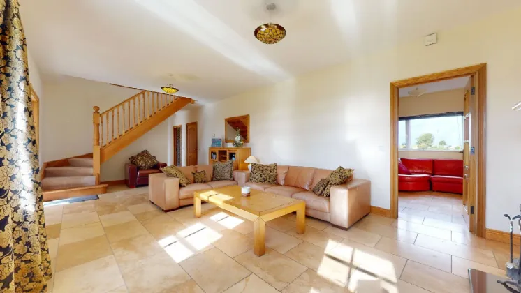 Photo of Shanvalleyard, Tourmakeady, Co. Mayo, F12 Y6X4