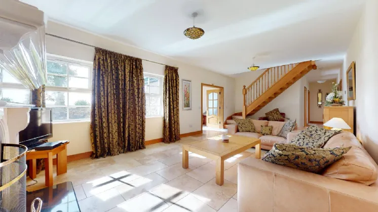 Photo of Shanvalleyard, Tourmakeady, Co. Mayo, F12 Y6X4