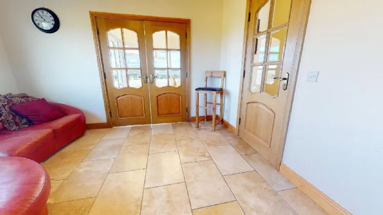 Photo of Shanvalleyard, Tourmakeady, Co. Mayo, F12 Y6X4