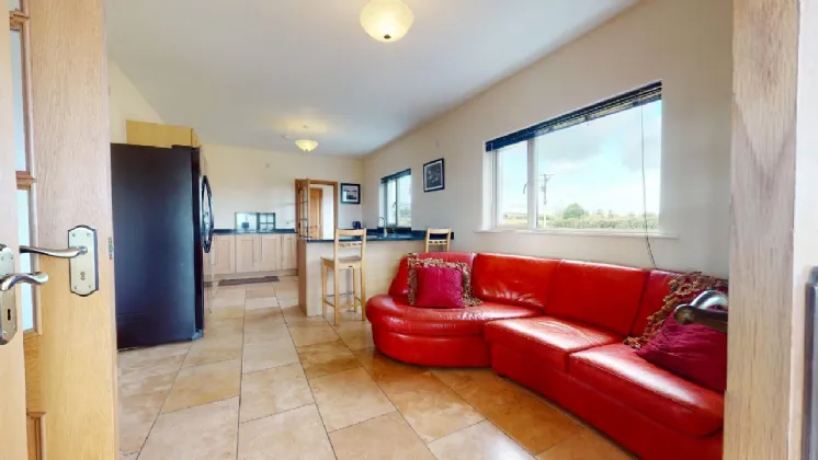 Photo of Shanvalleyard, Tourmakeady, Co. Mayo, F12 Y6X4