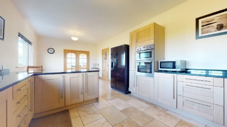 Photo of Shanvalleyard, Tourmakeady, Co. Mayo, F12 Y6X4