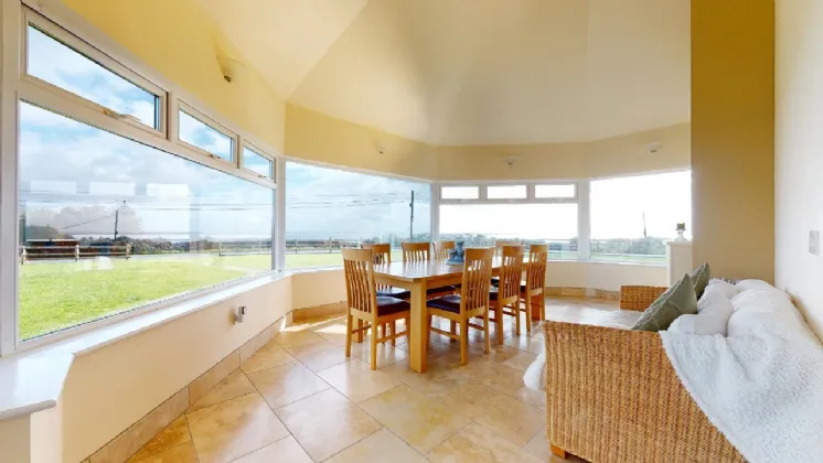 Photo of Shanvalleyard, Tourmakeady, Co. Mayo, F12 Y6X4