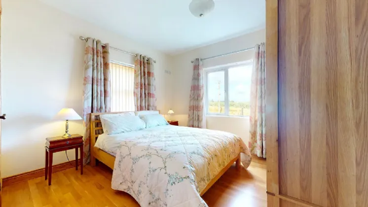 Photo of Shanvalleyard, Tourmakeady, Co. Mayo, F12 Y6X4