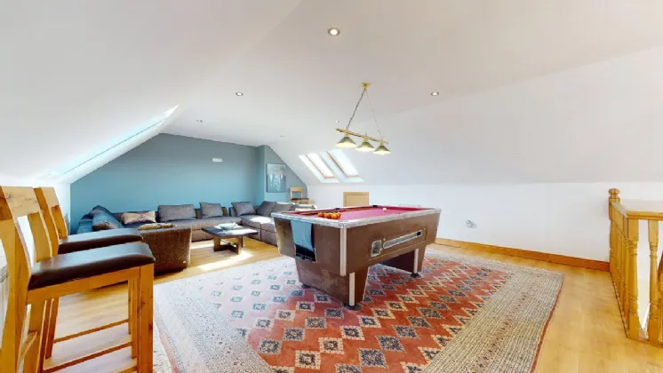 Photo of Shanvalleyard, Tourmakeady, Co. Mayo, F12 Y6X4