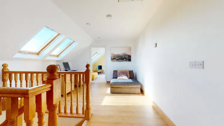 Photo of Shanvalleyard, Tourmakeady, Co. Mayo, F12 Y6X4