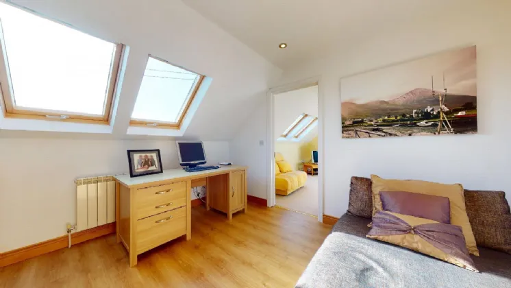 Photo of Shanvalleyard, Tourmakeady, Co. Mayo, F12 Y6X4