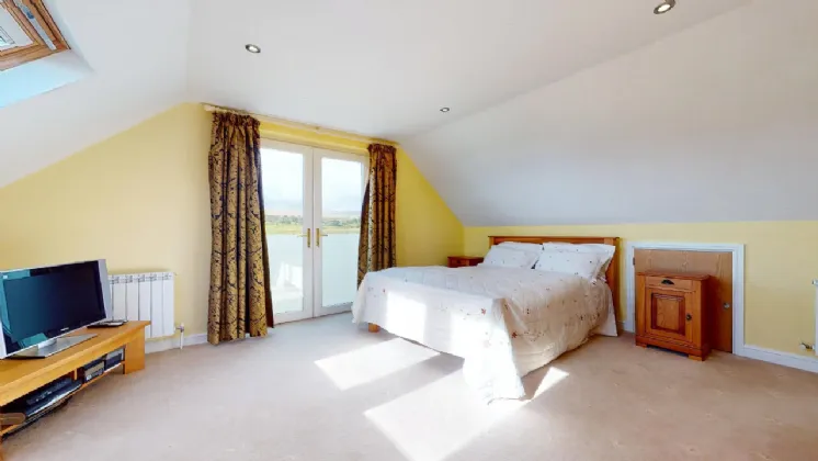 Photo of Shanvalleyard, Tourmakeady, Co. Mayo, F12 Y6X4