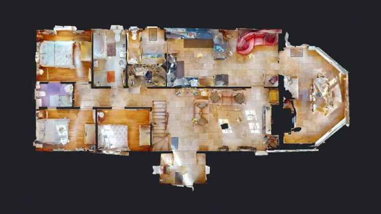 Photo of Shanvalleyard, Tourmakeady, Co. Mayo, F12 Y6X4