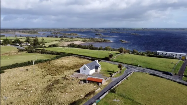 Photo of Shanvalleyard, Tourmakeady, Co. Mayo, F12 Y6X4