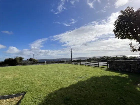 Photo of Shanvalleyard, Tourmakeady, Co. Mayo, F12 Y6X4