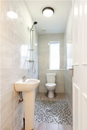 Photo of 1 Newcourt Road, Bray, Co. Wicklow, A98 FW70