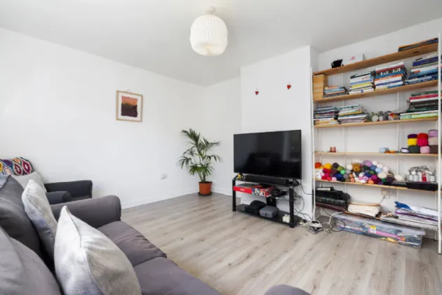 Photo of 1 Newcourt Road, Bray, Co. Wicklow, A98 FW70