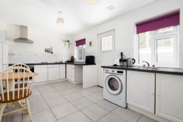 Photo of 1 Newcourt Road, Bray, Co. Wicklow, A98 FW70