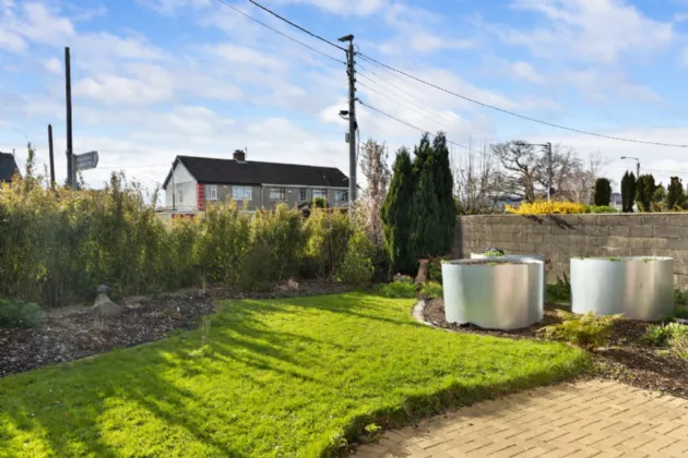 Photo of 1 Newcourt Road, Bray, Co. Wicklow, A98 FW70