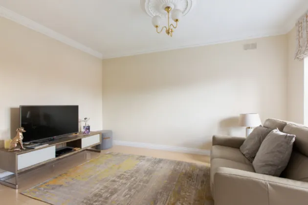 Photo of 21 The Priory, Rathfarnham, Dublin 16, D16 WV58