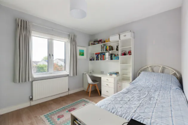 Photo of 21 The Priory, Rathfarnham, Dublin 16, D16 WV58