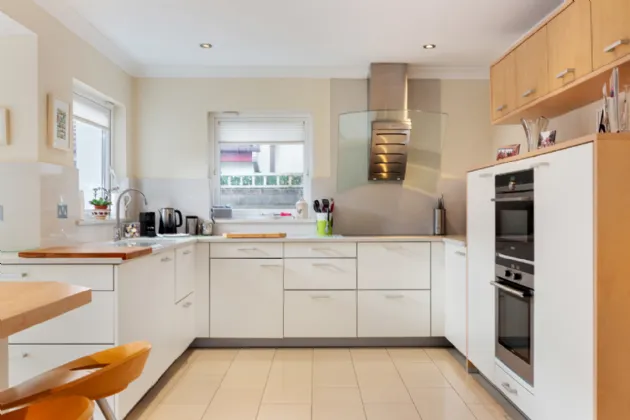 Photo of 21 The Priory, Rathfarnham, Dublin 16, D16 WV58