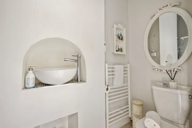 Photo of Maruna, Rathdown Road, Greystones, Co. Wicklow, A63 DK83