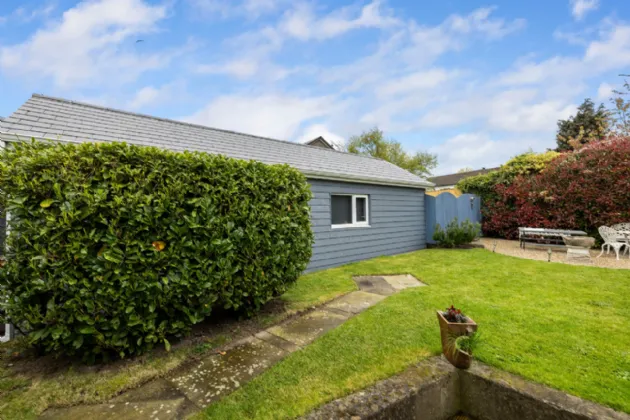 Photo of Maruna, Rathdown Road, Greystones, Co. Wicklow, A63 DK83