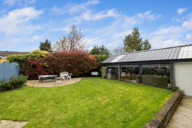 Photo of Maruna, Rathdown Road, Greystones, Co. Wicklow, A63 DK83