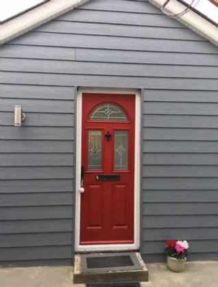 Photo of Maruna, Rathdown Road, Greystones, Co. Wicklow, A63 DK83