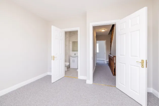 Photo of 46 Moylaragh Rise, Balbriggan,, Co. Dublin, K32VX60