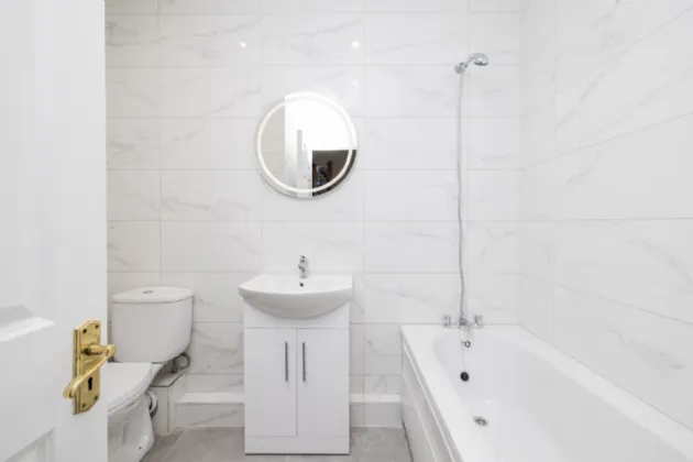 Photo of 46 Moylaragh Rise, Balbriggan,, Co. Dublin, K32VX60