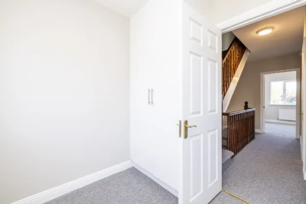 Photo of 46 Moylaragh Rise, Balbriggan,, Co. Dublin, K32VX60