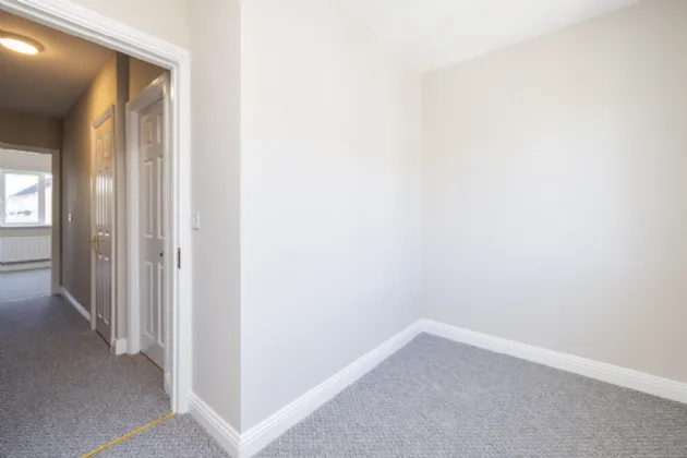 Photo of 46 Moylaragh Rise, Balbriggan,, Co. Dublin, K32VX60