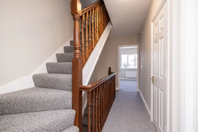 Photo of 46 Moylaragh Rise, Balbriggan,, Co. Dublin, K32VX60