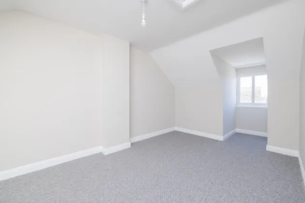 Photo of 46 Moylaragh Rise, Balbriggan,, Co. Dublin, K32VX60