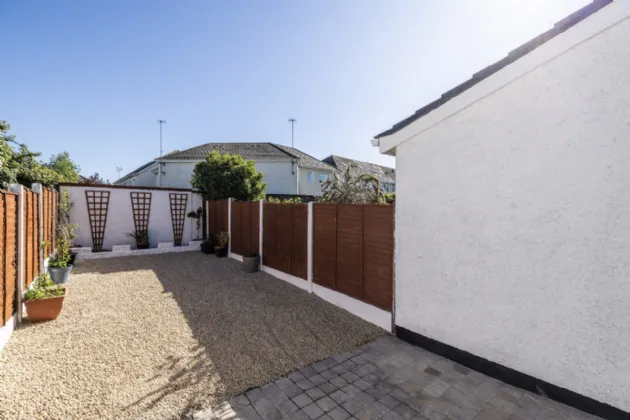 Photo of 46 Moylaragh Rise, Balbriggan,, Co. Dublin, K32VX60