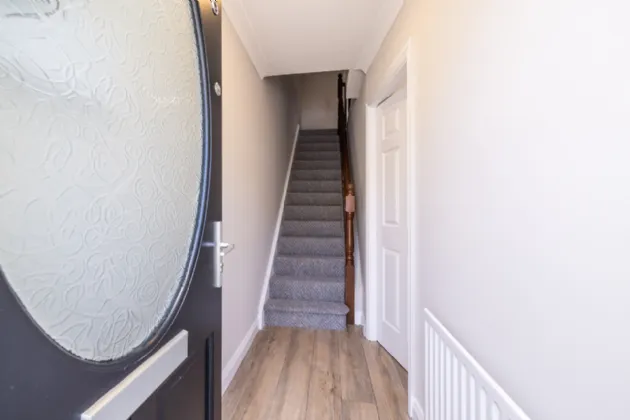 Photo of 46 Moylaragh Rise, Balbriggan,, Co. Dublin, K32VX60