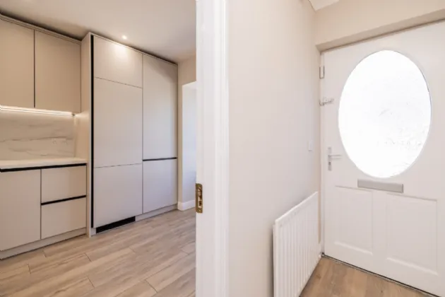 Photo of 46 Moylaragh Rise, Balbriggan,, Co. Dublin, K32VX60