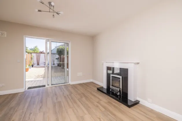 Photo of 46 Moylaragh Rise, Balbriggan,, Co. Dublin, K32VX60