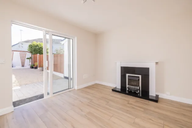 Photo of 46 Moylaragh Rise, Balbriggan,, Co. Dublin, K32VX60