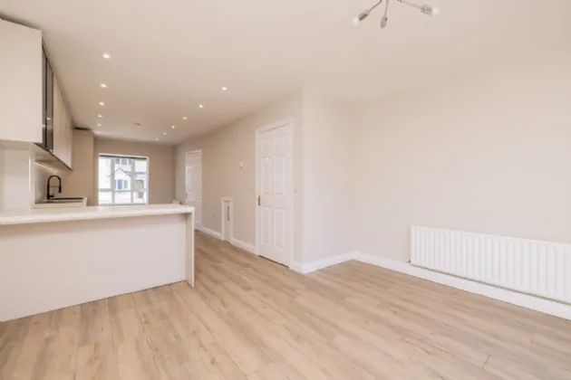 Photo of 46 Moylaragh Rise, Balbriggan,, Co. Dublin, K32VX60