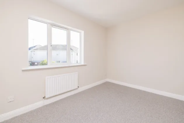 Photo of 46 Moylaragh Rise, Balbriggan,, Co. Dublin, K32VX60