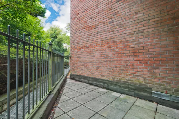 Photo of 38 Rosedale, Inchicore, Dublin 8, D08 R522