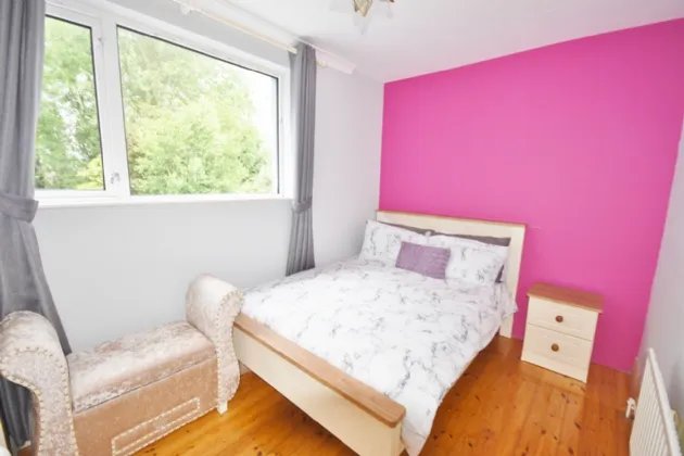 Photo of Glebe House, Rusheen, Ballylongford, Co. Kerry, V31 T671