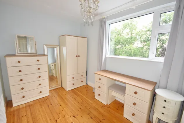 Photo of Glebe House, Rusheen, Ballylongford, Co. Kerry, V31 T671