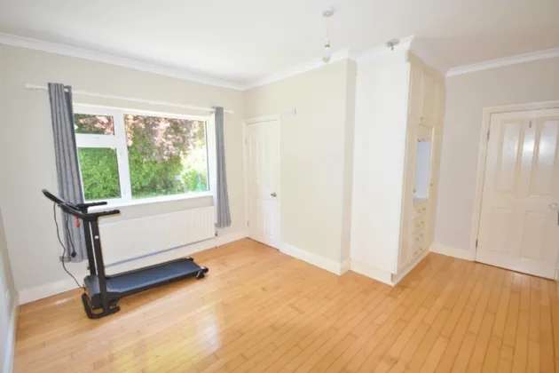 Photo of Glebe House, Rusheen, Ballylongford, Co. Kerry, V31 T671