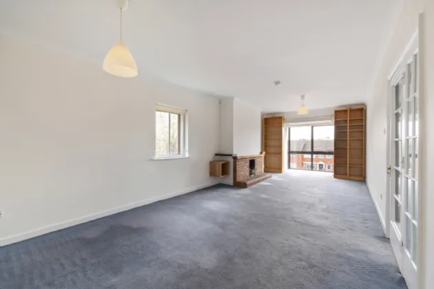 Photo of Apt, 6 Merchamp, Seafield Road East, Clontarf, Dublin 3, D03 VF50