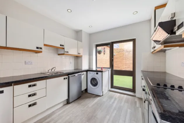 Photo of Apt, 6 Merchamp, Seafield Road East, Clontarf, Dublin 3, D03 VF50