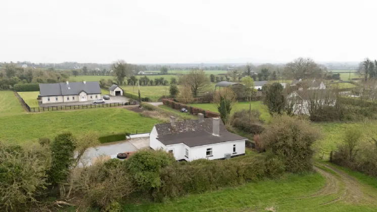 Photo of Rathgarrett, Tyrrellspass, Mullingar, Co. Westmeath, N91Y685