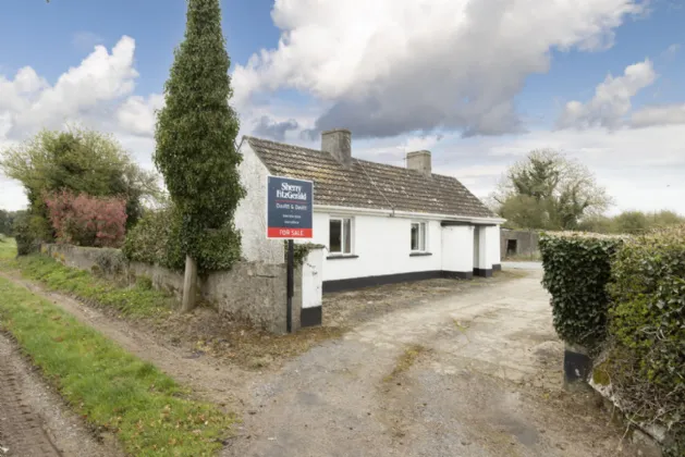 Photo of Rathgarrett, Tyrrellspass, Mullingar, Co. Westmeath, N91Y685