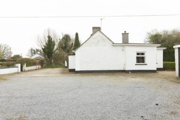 Photo of Rathgarrett, Tyrrellspass, Mullingar, Co. Westmeath, N91Y685