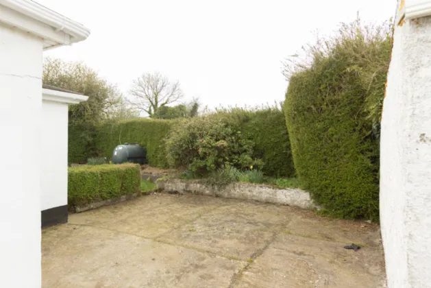 Photo of Rathgarrett, Tyrrellspass, Mullingar, Co. Westmeath, N91Y685